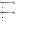 Texture for Silver Arrow