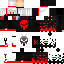 Texture for erew