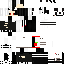 Texture for moi
