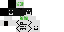 Texture for CREEPER AWWWW MAN