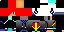 Texture for link
