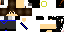 Texture for Whit