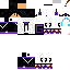 Texture for SkyGil