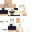 Texture for rosel
