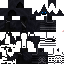 Texture for ASSAIN