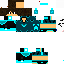 Texture for JoegamingPH