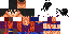 Texture for aidsaids01