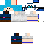 Texture for sas