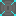 Texture for enchanting_table_top