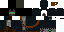 Texture for Dinosaur Nugget