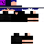 Texture for asda