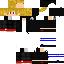 Texture for MohammedHero7