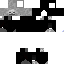 Texture for reap