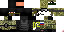 Texture for sfh