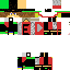 Texture for егор