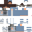 Texture for LePtitBarbare