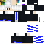 Texture for Ihago_Spear