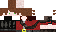 Texture for Eddy