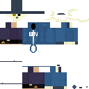 Texture for adad