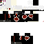 Texture for andrei