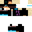 Texture for haris