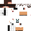 Texture for ddd