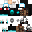 Texture for gh