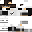 Texture for LilGunFT