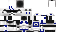 Texture for ss