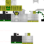Texture for Chaosjoe1337