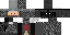 Texture for chikcen