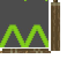Texture for KevinFickBaner