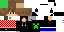 Texture for Matthew