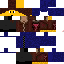 Texture for ttt