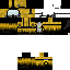 Texture for .'\q