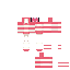 Texture for Hemd