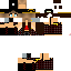 Texture for dee
