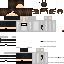 Texture for Alendres Game
