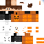 Texture for n