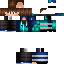 Texture for hanson
