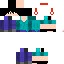 Texture for 1234