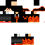 Texture for KDregonK