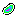 Texture for beef_cooked