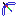 Texture for bow_pulling_2