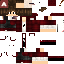 Texture for rxx