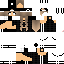 Texture for emde19