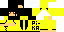 Texture for Pikachuuuu Girl :3