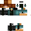 Texture for bitex
