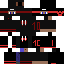 Texture for Prooo