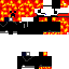 Texture for crepcrefa
